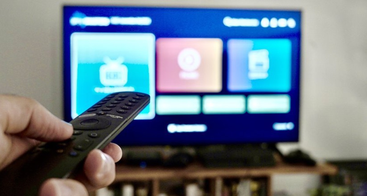IPTV Nordic