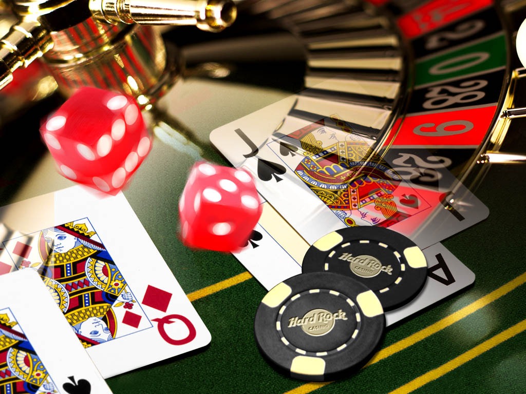 Turnamen Slot Menegangkan di Dumdum4D Slot