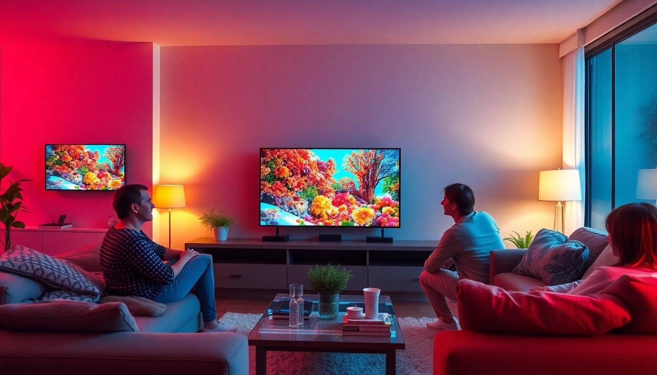 Prime IPTV – IPTV Canada for True Entertainment Lovers