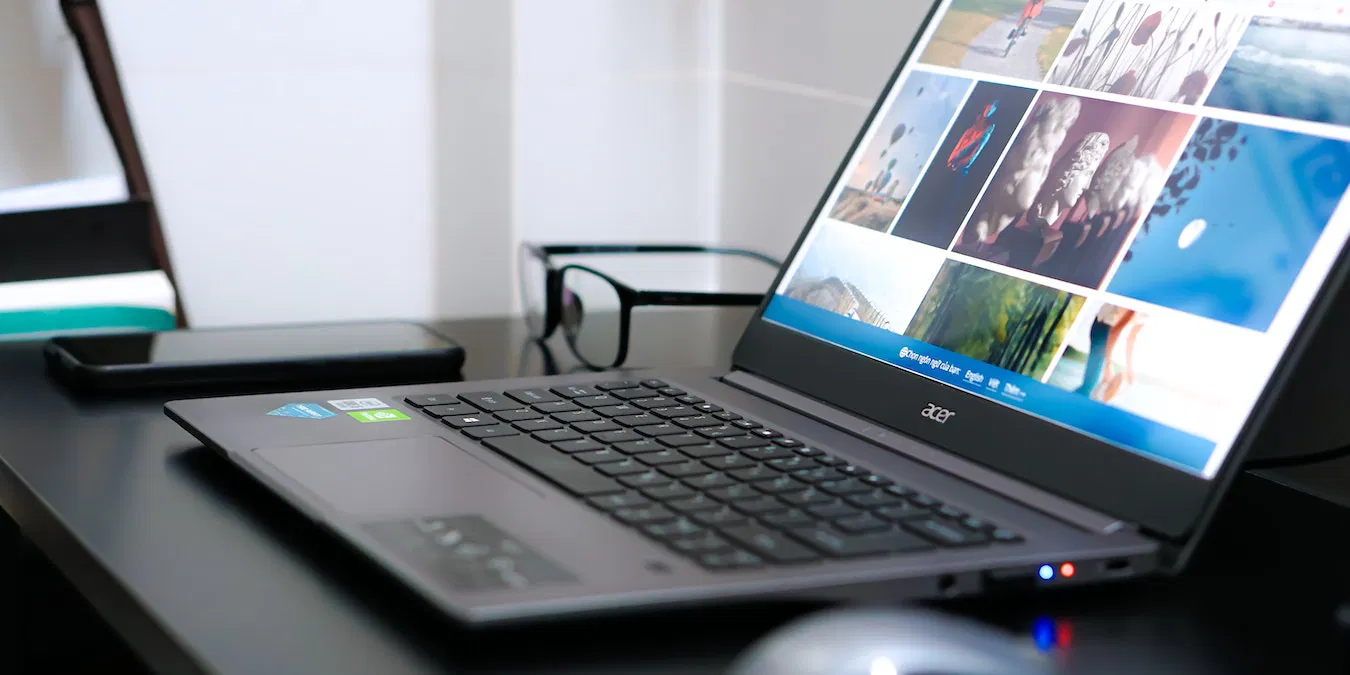 HEIC to JPG For Easy File Compatibility