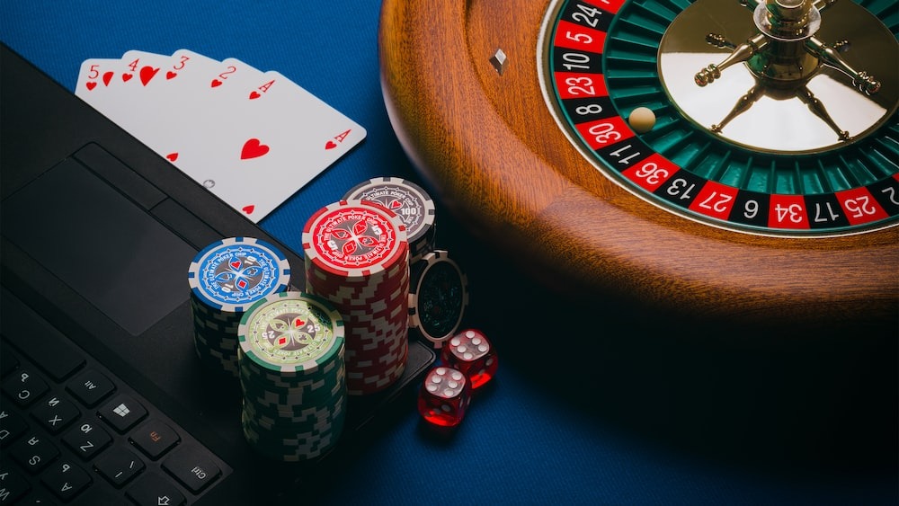 Mantap168 – Situs Slot Online dengan Sistem Fair Play