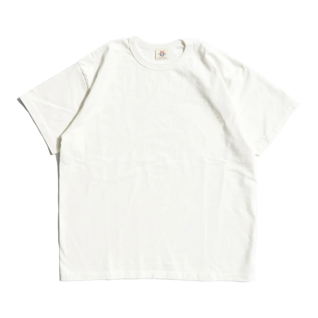 Drop Shoulder T Shirt: The Ultimate Oversized Drop Shoulder T Shirt for a Relaxed Look