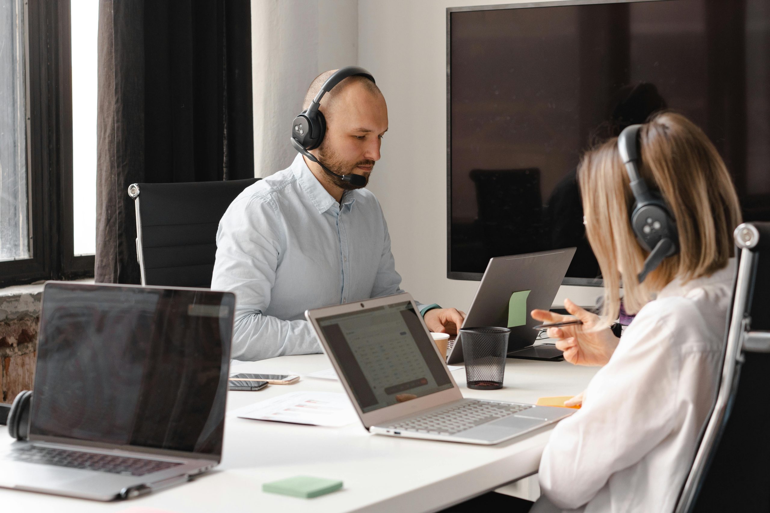 Callzent Locations Across Mexico for Seamless Support