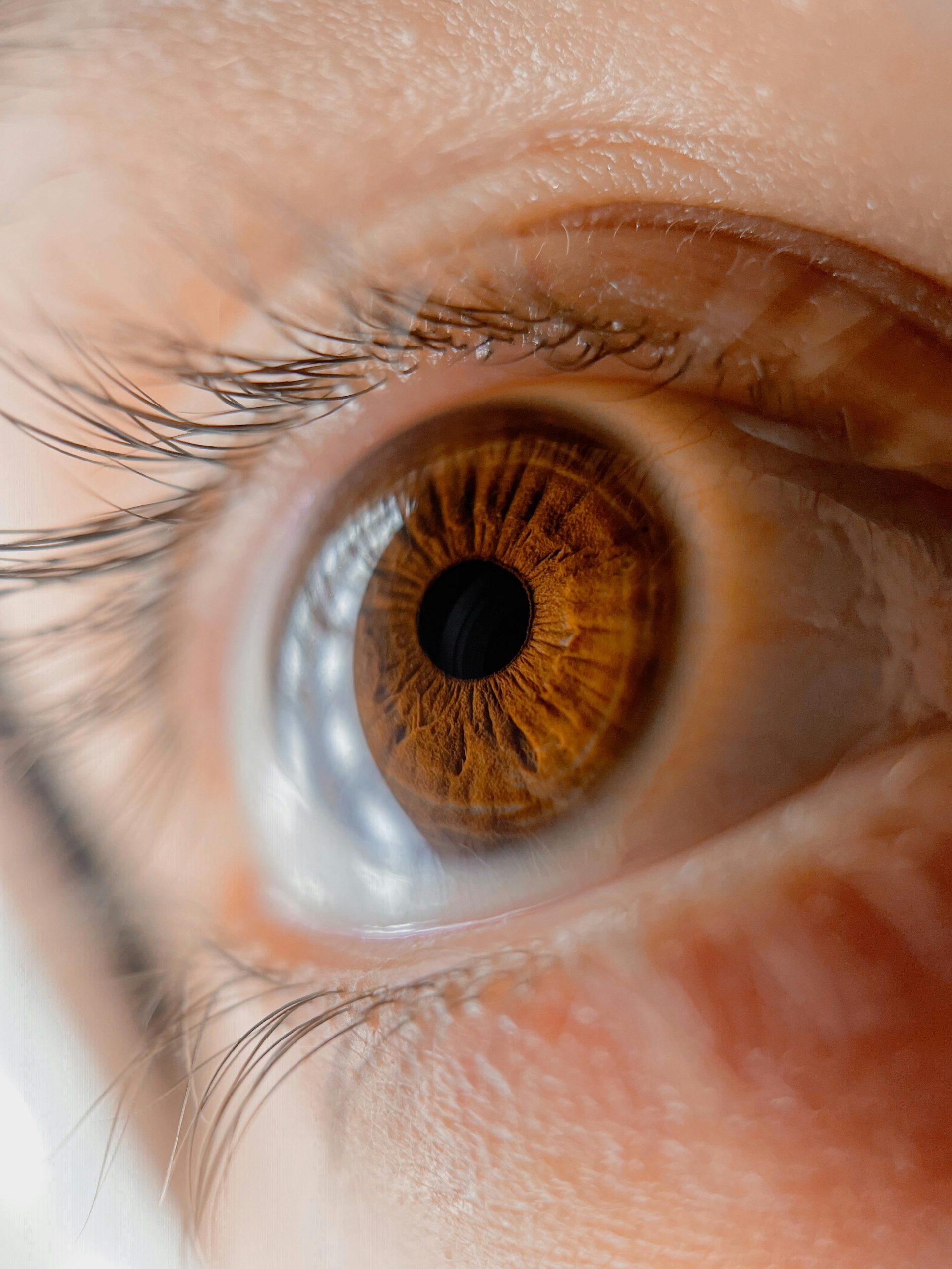 Affordable Eye Surgery: Understanding Lasik Turkey Price